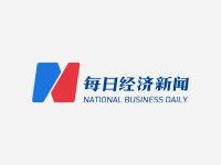 一只“特立獨行”的紅利基金，上半年憑什么斬下23.87%的收益？